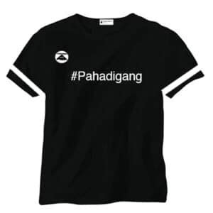 sexpiny|PSU Exam Sarcastic Pahadi 3.0.
